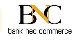 pt bank neo commerce tbk bbyb