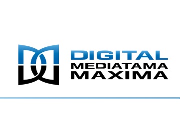 pt digital mediatama maxima tbk dmmx
