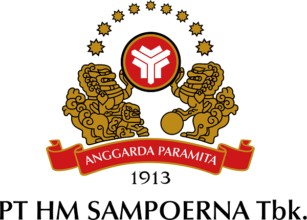 pt hanjaya mandala sampoerna idx hmsp