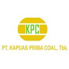 pt kapuas prima coal tbk zinc