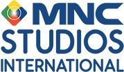 pt mnc studios international tbk msin