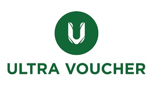 pt trimegah karya pratama tbk