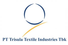 pt trisula textile industries tbk bell