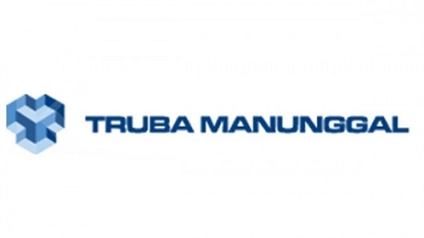 pt truba alam manunggal engineering tbk trub