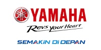 pt yamaha indonesia motor manufacturing yimm