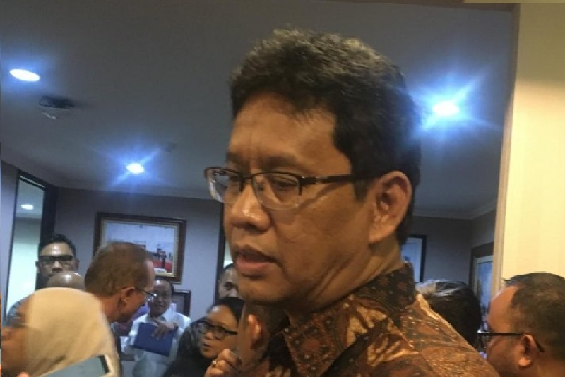 purbaya yudhi sadewa