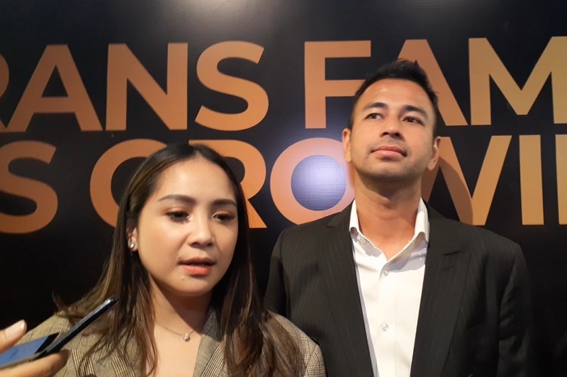 rans