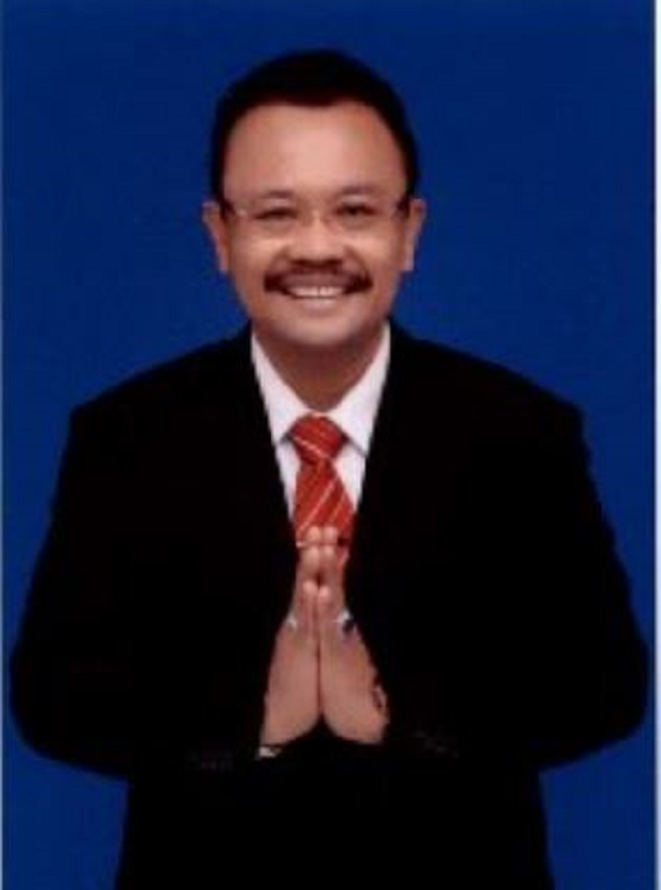 rimso maruli sinaga sh mh