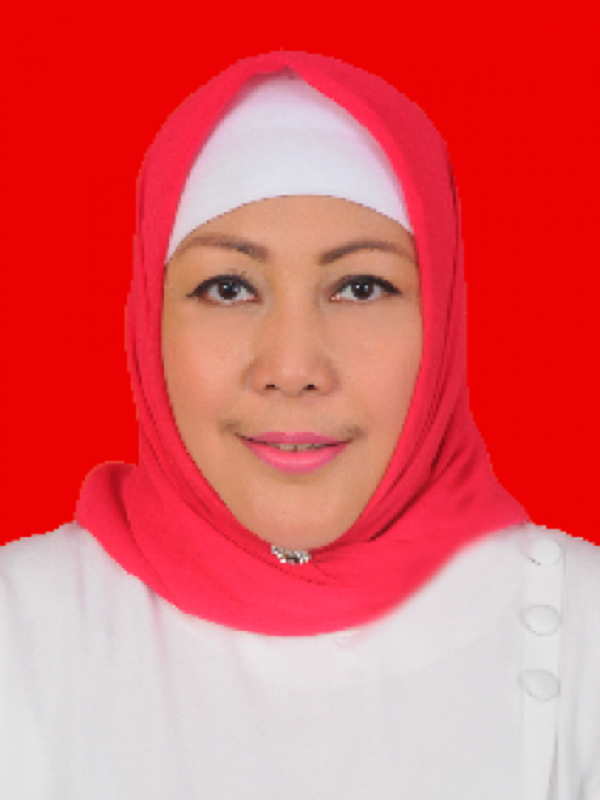 risa susanti siregar se