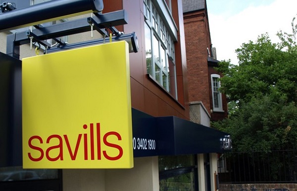 savills indonesia