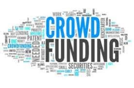 securities crowd funding scf