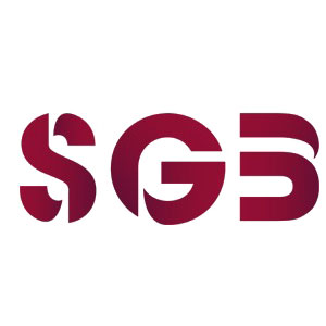 sgb ads