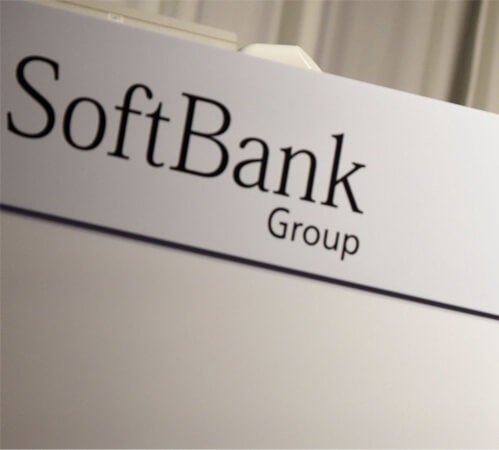 softbank