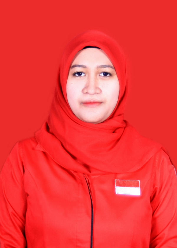 sri ati mulyani se mm