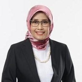 sripeni inten cahyani