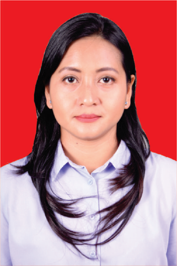 suci mayang sari stars mm