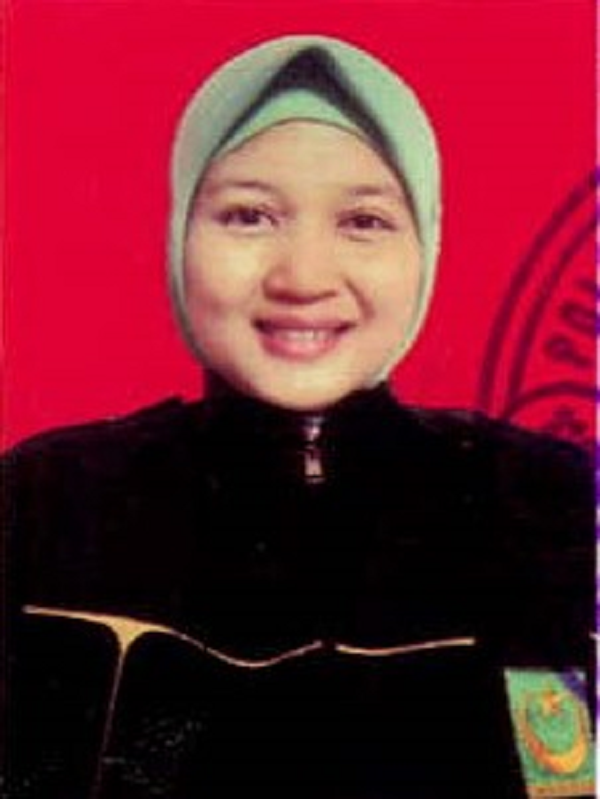 syifa awalia spdi mm