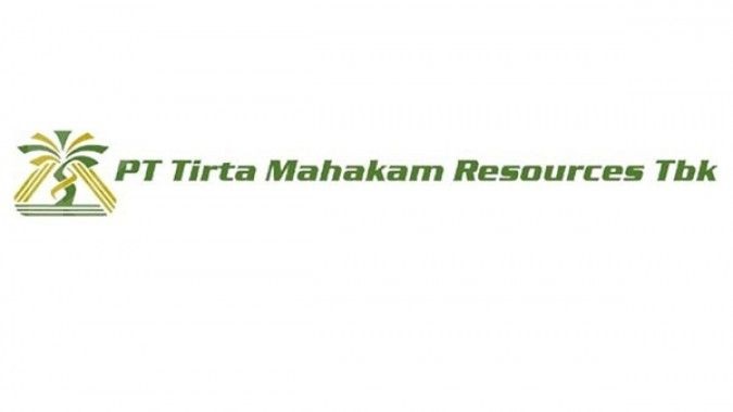 tirta mahakam resources