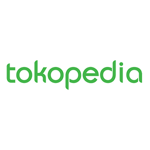 tokopedia ads