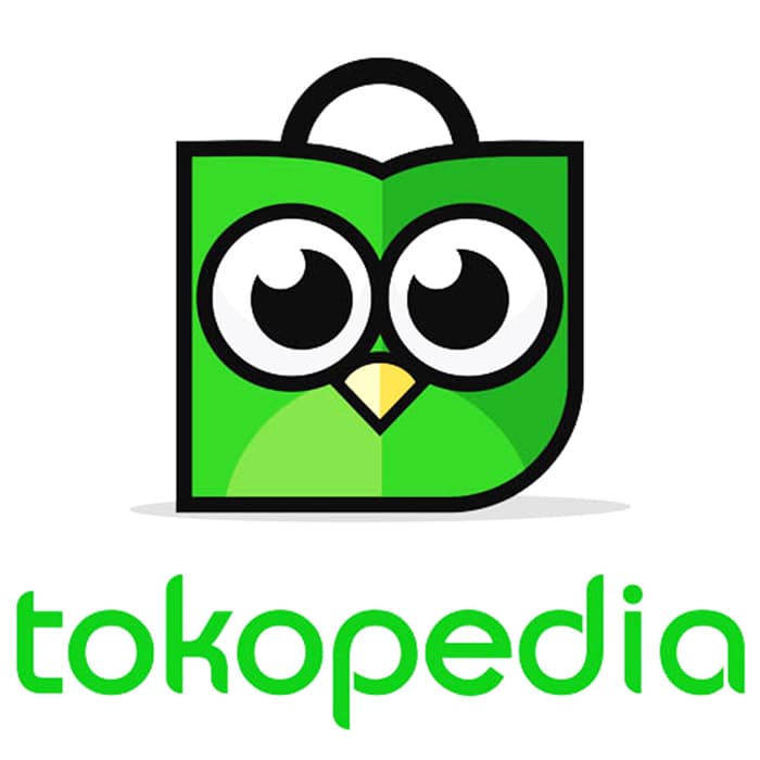 tokopedia