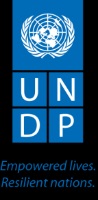 undp