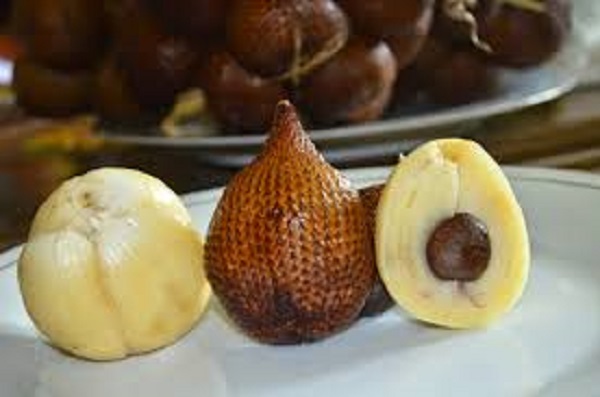 vicka marcellia indriawati