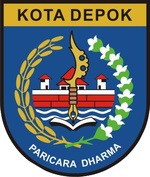 wali kota depok