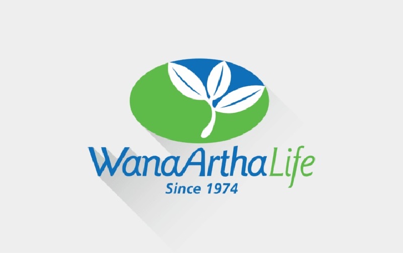 wanaartha life
