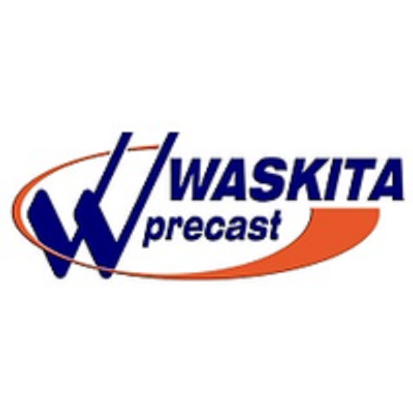 waskita beton precast