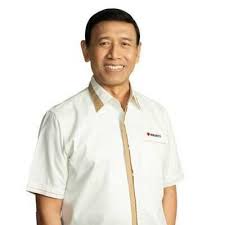 wiranto